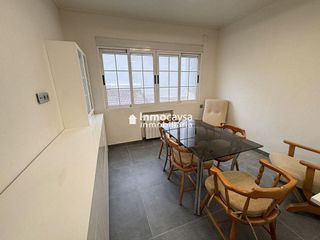 Piso en venta en Xàtiva