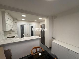 Piso en venta en Xàtiva