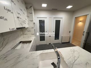 Piso en venta en Xàtiva