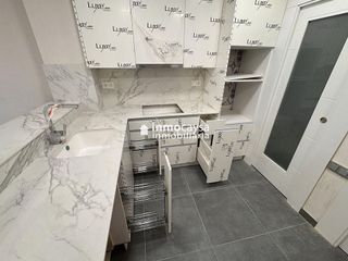 Piso en venta en Xàtiva