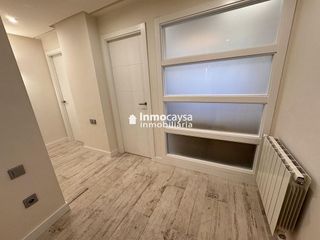 Piso en venta en Xàtiva