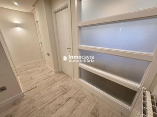 Piso en venta en Xàtiva