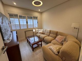 Piso en venta en Xàtiva