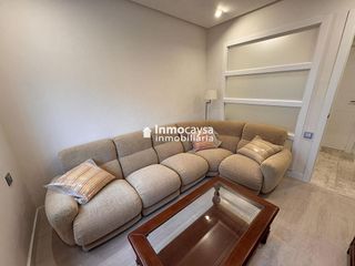 Piso en venta en Xàtiva