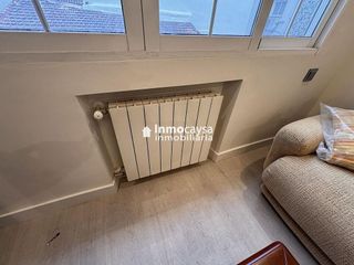 Piso en venta en Xàtiva