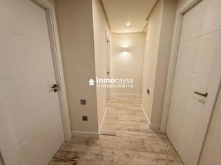 Piso en venta en Xàtiva