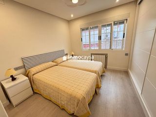 Piso en venta en Xàtiva