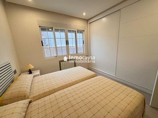 Piso en venta en Xàtiva