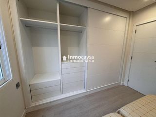 Piso en venta en Xàtiva