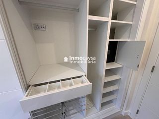 Piso en venta en Xàtiva