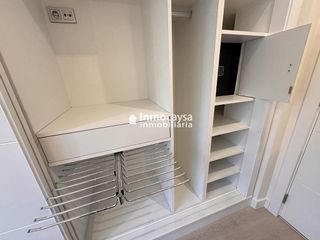 Piso en venta en Xàtiva