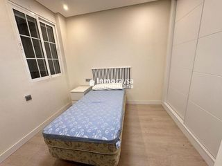 Piso en venta en Xàtiva