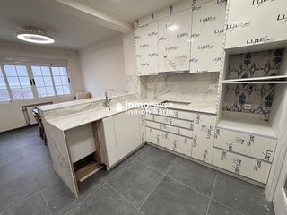 Piso en venta en Xàtiva