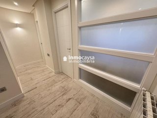 Piso en venta en Xàtiva