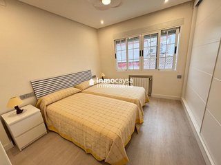 Piso en venta en Xàtiva
