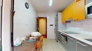 Piso en venta en Santutxu en Bilbao