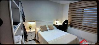 Piso en venta en Ciudad Jardín - Zoco en Córdoba