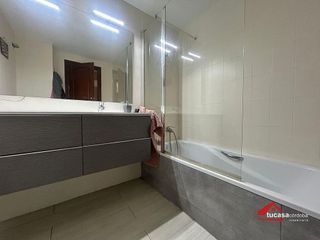 Piso en venta en Ciudad Jardín - Zoco en Córdoba