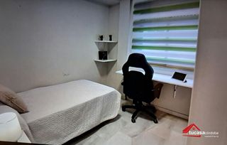 Piso en venta en Ciudad Jardín - Zoco en Córdoba