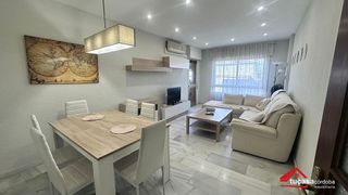 Piso en venta en Ciudad Jardín - Zoco en Córdoba