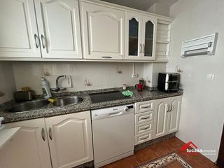 Piso en venta en Ciudad Jardín - Zoco en Córdoba