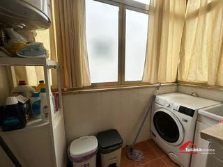 Piso en venta en Ciudad Jardín - Zoco en Córdoba