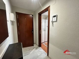 Piso en venta en Ciudad Jardín - Zoco en Córdoba