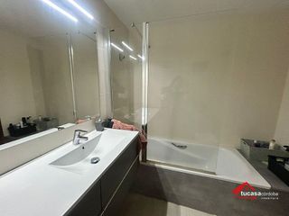 Piso en venta en Ciudad Jardín - Zoco en Córdoba