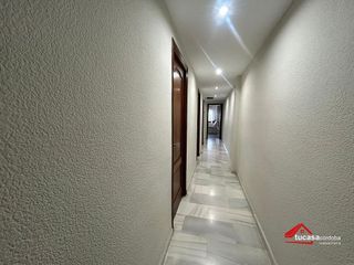 Piso en venta en Ciudad Jardín - Zoco en Córdoba
