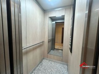 Piso en venta en Ciudad Jardín - Zoco en Córdoba