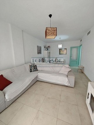 Piso en venta en Centro en Vélez-Málaga