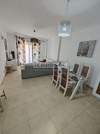 Piso en venta en Centro en Vélez-Málaga