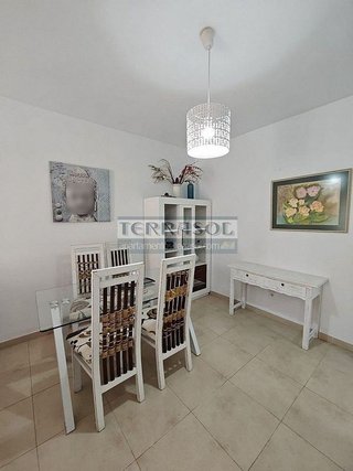 Piso en venta en Centro en Vélez-Málaga