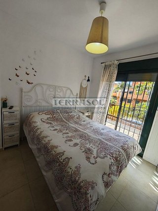Piso en venta en Centro en Vélez-Málaga