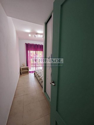 Piso en venta en Centro en Vélez-Málaga