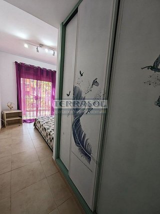 Piso en venta en Centro en Vélez-Málaga