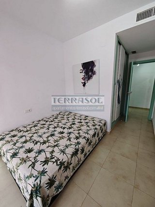 Piso en venta en Centro en Vélez-Málaga
