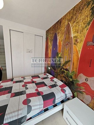 Piso en venta en Centro en Vélez-Málaga