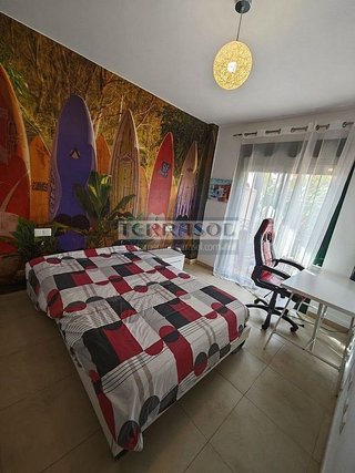 Piso en venta en Centro en Vélez-Málaga