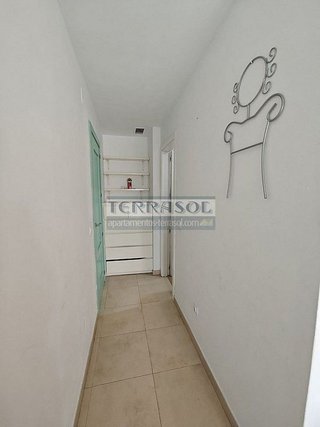 Piso en venta en Centro en Vélez-Málaga