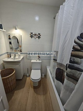Piso en venta en Centro en Vélez-Málaga
