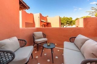 Piso en venta en Elviria en Marbella