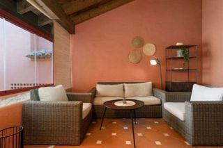 Piso en venta en Elviria en Marbella