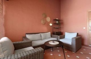 Piso en venta en Elviria en Marbella