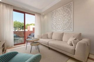 Piso en venta en Elviria en Marbella