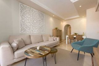 Piso en venta en Elviria en Marbella