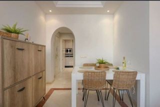 Piso en venta en Elviria en Marbella