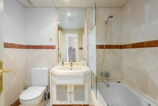 Piso en venta en Elviria en Marbella