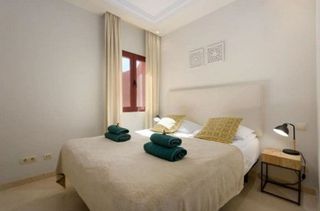 Piso en venta en Elviria en Marbella