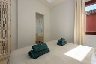 Piso en venta en Elviria en Marbella